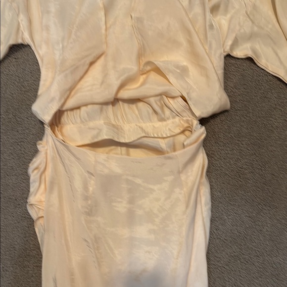 NWT ASOS Dress - Picture 8 of 8